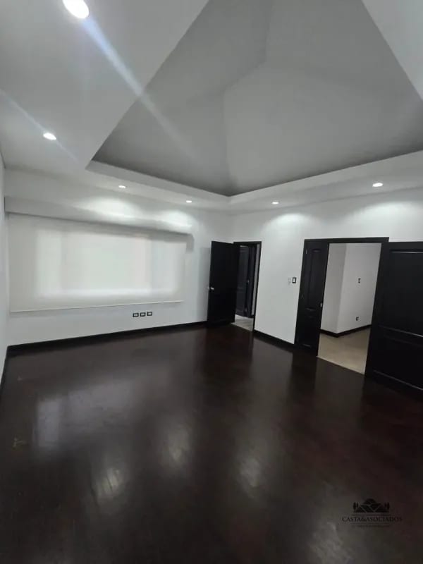 Casa en Venta Muxbal — Casa en Venta en Muxbal, Guatemala, Ciudad — foto 9 de 11