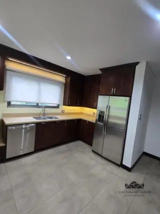 Casa en Venta Muxbal — Casa en Venta en Muxbal, Guatemala, Ciudad — miniatura 8 de 11