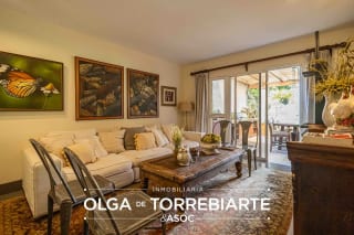 Casa en renta Condominio Las Luces — Casa en Alquiler en Las Luces, Carretera a El Salvador, Guatemala, Ciudad — miniatura 12 de 15