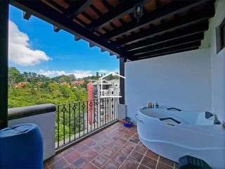 Apartamento en Muxbal — Apartamento en Venta en Muxbal, Guatemala, Ciudad — miniatura 3 de 5