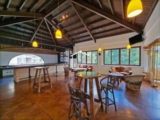 Apartamento en Muxbal — Apartamento en Venta en Muxbal, Guatemala, Ciudad — miniatura 2 de 5