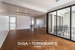 Casa remodelada para oficina en Zona 10 — Casa en Venta en Zona 10, Guatemala, Ciudad — miniatura 12 de 12