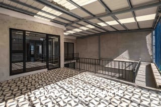 Casa remodelada para oficina en Zona 10 — Casa en Venta en Zona 10, Guatemala, Ciudad — miniatura 10 de 12