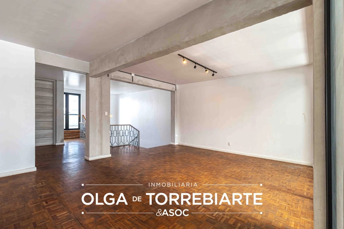 Casa remodelada para oficina en Zona 10 — Casa en Venta en Zona 10, Guatemala, Ciudad — foto 8 de 12