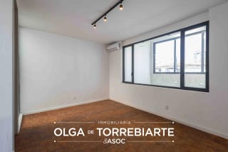 Casa remodelada para oficina en Zona 10 — Casa en Venta en Zona 10, Guatemala, Ciudad — miniatura 7 de 12