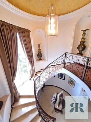 *Venta Casa El Sausalito, Km 19.5* — Casa en Venta en Carretera a El Salvador, Guatemala, Ciudad — miniatura 8 de 10