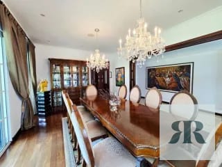 *Venta Casa El Sausalito, Km 19.5* — Casa en Venta en Carretera a El Salvador, Guatemala, Ciudad — miniatura 7 de 10