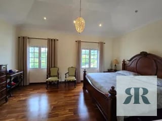 *Venta Casa El Sausalito, Km 19.5* — Casa en Venta en Carretera a El Salvador, Guatemala, Ciudad — miniatura 5 de 10