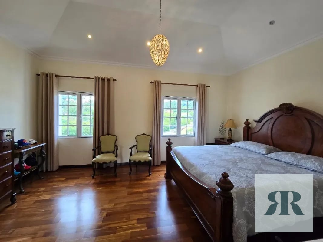 *Venta Casa El Sausalito, Km 19.5* — Casa en Venta en Carretera a El Salvador, Guatemala, Ciudad — foto 5 de 10