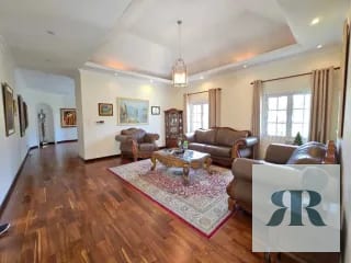 *Venta Casa El Sausalito, Km 19.5* — Casa en Venta en Carretera a El Salvador, Guatemala, Ciudad — miniatura 4 de 10