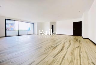 Vendo Exclusivo apartamento en Zona 14 — Apartamento en Venta en Barletta, Zona 14, Guatemala, Ciudad — miniatura 5 de 8
