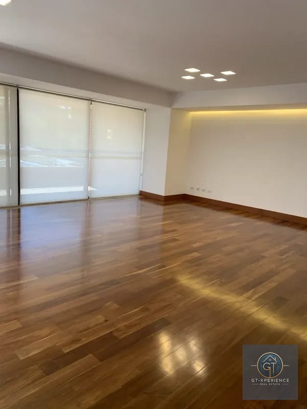 Apartamento en venta casa Margarita — Apartamento en Venta en Casa Margarita, Zona 10, Guatemala, Ciudad — foto 1 de 14