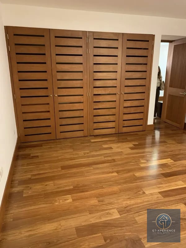 Apartamento en venta casa Margarita — Apartamento en Venta en Casa Margarita, Zona 10, Guatemala, Ciudad — foto 7 de 14