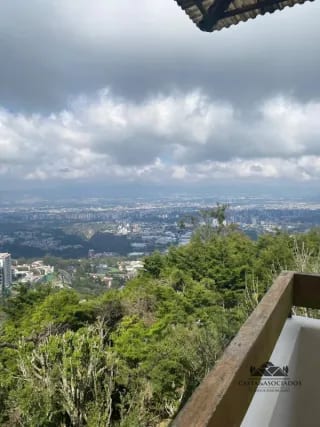 Casa en Venta CAES Santa Catarina Pinula — Casa en Venta en Santa Catarina Pinula, Guatemala, Ciudad — miniatura 6 de 6