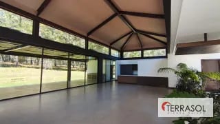 Casa Moderna de Lujo en Venta – Hacienda Nueva Golf Club — Casa en Venta en Hacienda Nueva, San José Pinula, Guatemala, Ciudad — miniatura 15 de 16