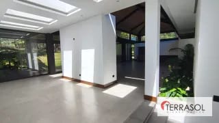 Casa Moderna de Lujo en Venta – Hacienda Nueva Golf Club — Casa en Venta en Hacienda Nueva, San José Pinula, Guatemala, Ciudad — miniatura 14 de 16