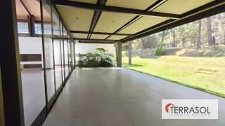 Casa Moderna de Lujo en Venta – Hacienda Nueva Golf Club — Casa en Venta en Hacienda Nueva, San José Pinula, Guatemala, Ciudad — miniatura 10 de 16