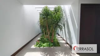 Casa Moderna de Lujo en Venta – Hacienda Nueva Golf Club — Casa en Venta en Hacienda Nueva, San José Pinula, Guatemala, Ciudad — miniatura 8 de 16