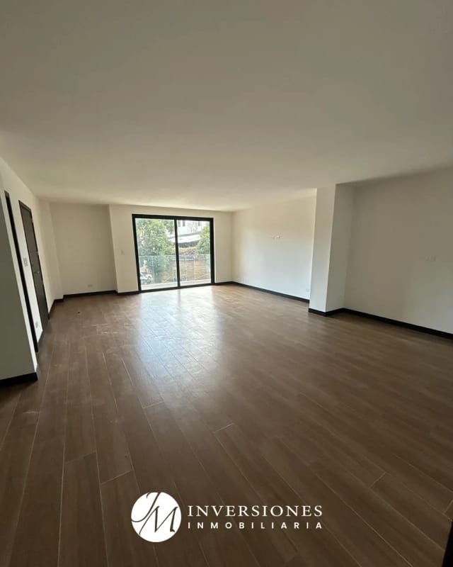 casa en venta en zona 13 — Casa en Venta en Zona 13, Guatemala, Ciudad — foto 1 de 17