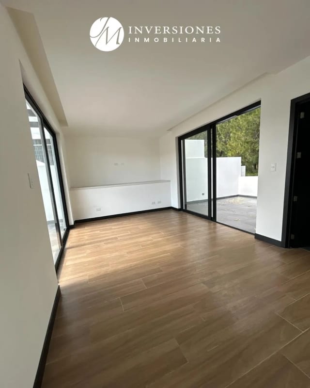 casa en venta en zona 13 — Casa en Venta en Zona 13, Guatemala, Ciudad — foto 17 de 17