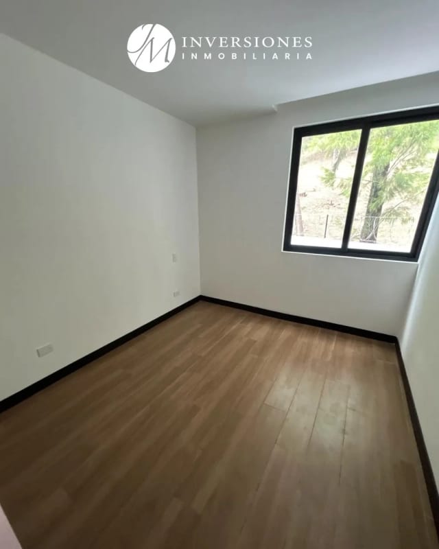 casa en venta en zona 13 — Casa en Venta en Zona 13, Guatemala, Ciudad — foto 15 de 17