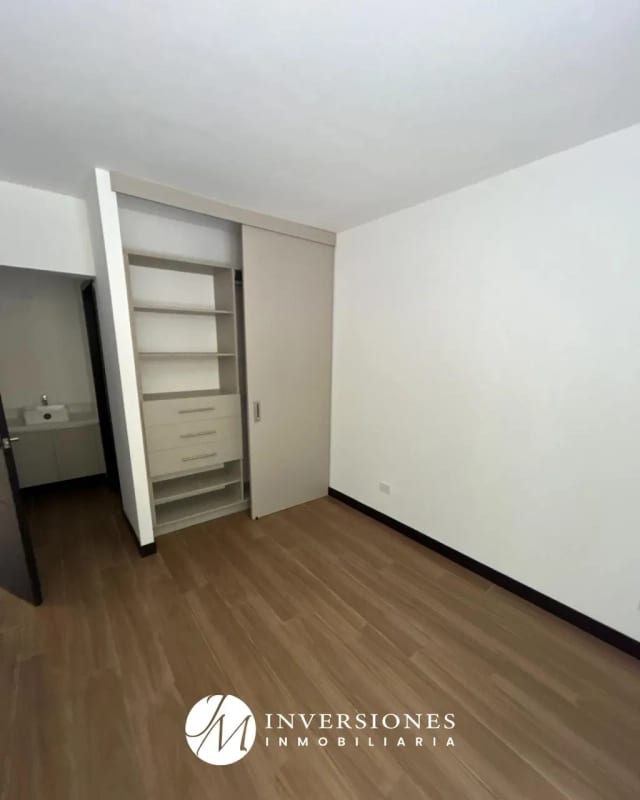casa en venta en zona 13 — Casa en Venta en Zona 13, Guatemala, Ciudad — foto 12 de 17