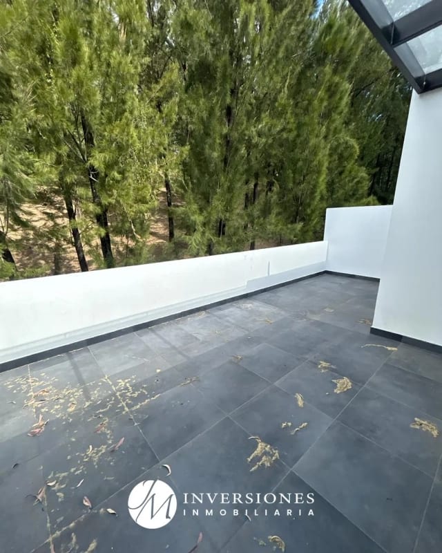 casa en venta en zona 13 — Casa en Venta en Zona 13, Guatemala, Ciudad — foto 2 de 17