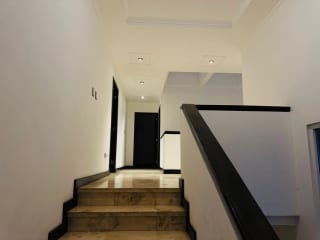 Casa en Venta Condominio Colinas de Castel — Casa en Venta en Colinas de Castel, Carretera a El Salvador, Guatemala, Ciudad — miniatura 7 de 12