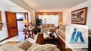 CASA EN VENTA📍Área residencial, Zona 15 por San Lázaro | Fuera de garita — Casa en Venta en Zona 15, Guatemala, Ciudad — miniatura 14 de 14