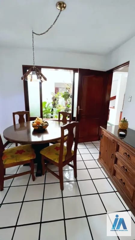 CASA EN VENTA📍Área residencial, Zona 15 por San Lázaro | Fuera de garita — Casa en Venta en Zona 15, Guatemala, Ciudad — foto 6 de 14