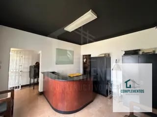 Casa en renta zona 10 (oficina) — Casa en Alquiler en Zona 10, Guatemala, Ciudad — miniatura 11 de 11