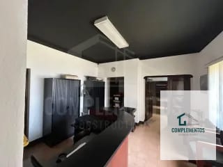 Casa en renta zona 10 (oficina) — Casa en Alquiler en Zona 10, Guatemala, Ciudad — miniatura 10 de 11