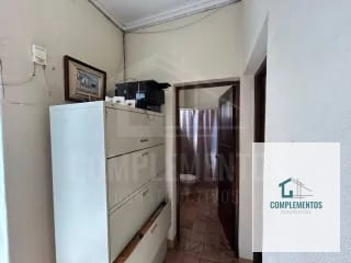 Casa en renta zona 10 (oficina) — Casa en Alquiler en Zona 10, Guatemala, Ciudad — miniatura 8 de 11