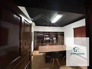 Casa en renta zona 10 (oficina) — Casa en Alquiler en Zona 10, Guatemala, Ciudad — miniatura 7 de 11