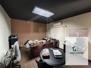 Casa en renta zona 10 (oficina) — Casa en Alquiler en Zona 10, Guatemala, Ciudad — miniatura 6 de 11