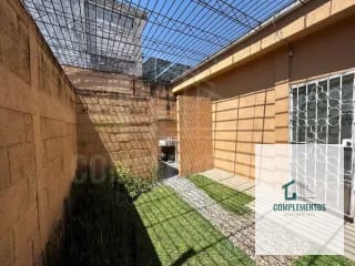 Casa en renta zona 10 (oficina) — Casa en Alquiler en Zona 10, Guatemala, Ciudad — miniatura 4 de 11