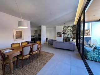 Apartamento Venta Zona 10,EDIFICIO Exclusivo Maranta Oakland , 2 Dormitorios, Sala Familiar, 2 Parqueos , Bodega + Dormitorio de Servicio $550,000 + Impuestos — Apartamento en Venta en Zona 10, Guatemala, Ciudad — miniatura 16 de 17