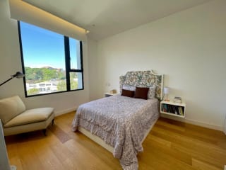 Apartamento Venta Zona 10,EDIFICIO Exclusivo Maranta Oakland , 2 Dormitorios, Sala Familiar, 2 Parqueos , Bodega + Dormitorio de Servicio $550,000 + Impuestos — Apartamento en Venta en Zona 10, Guatemala, Ciudad — miniatura 8 de 17