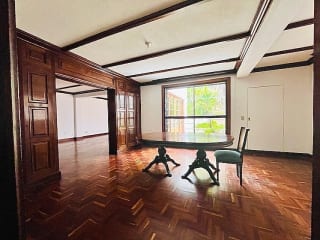 Zona 14 La Villa Vendo casa adentro garita para vivienda u oficinas — Casa en Venta en Zona 14, Guatemala, Ciudad — miniatura 5 de 8