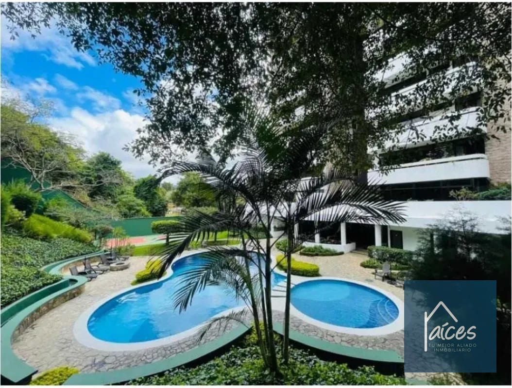 Apartamento en venta VILLA MAYOR. zona 14 (20) — Apartamento en Venta en Villa Mayor, Zona 14, Guatemala, Ciudad — foto 1 de 17