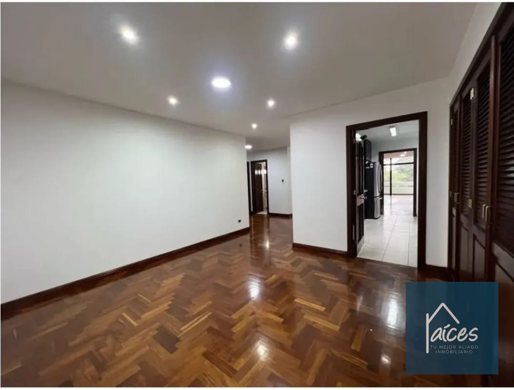 Apartamento en venta VILLA MAYOR. zona 14 (20) — Apartamento en Venta en Villa Mayor, Zona 14, Guatemala, Ciudad — foto 17 de 17