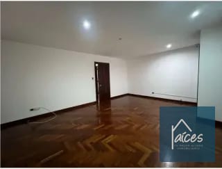 Apartamento en venta VILLA MAYOR. zona 14 (20) — Apartamento en Venta en Villa Mayor, Zona 14, Guatemala, Ciudad — miniatura 15 de 17