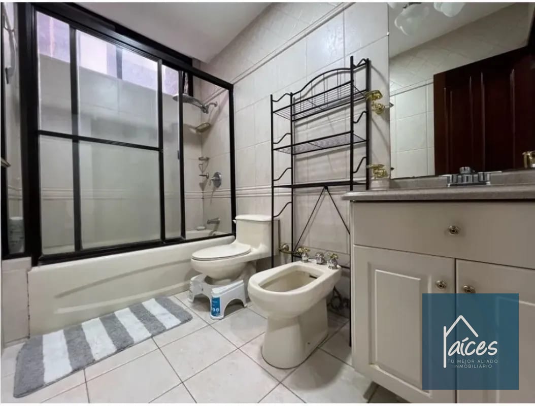 Apartamento en venta VILLA MAYOR. zona 14 (20) — Apartamento en Venta en Villa Mayor, Zona 14, Guatemala, Ciudad — foto 14 de 17