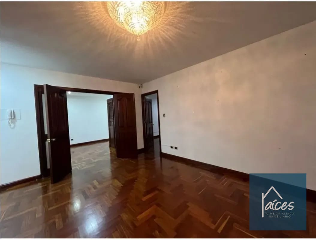 Apartamento en venta VILLA MAYOR. zona 14 (20) — Apartamento en Venta en Villa Mayor, Zona 14, Guatemala, Ciudad — foto 13 de 17