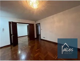 Apartamento en venta VILLA MAYOR. zona 14 (20) — Apartamento en Venta en Villa Mayor, Zona 14, Guatemala, Ciudad — miniatura 13 de 17