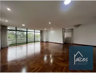 Apartamento en venta VILLA MAYOR. zona 14 (20) — Apartamento en Venta en Villa Mayor, Zona 14, Guatemala, Ciudad — miniatura 11 de 17