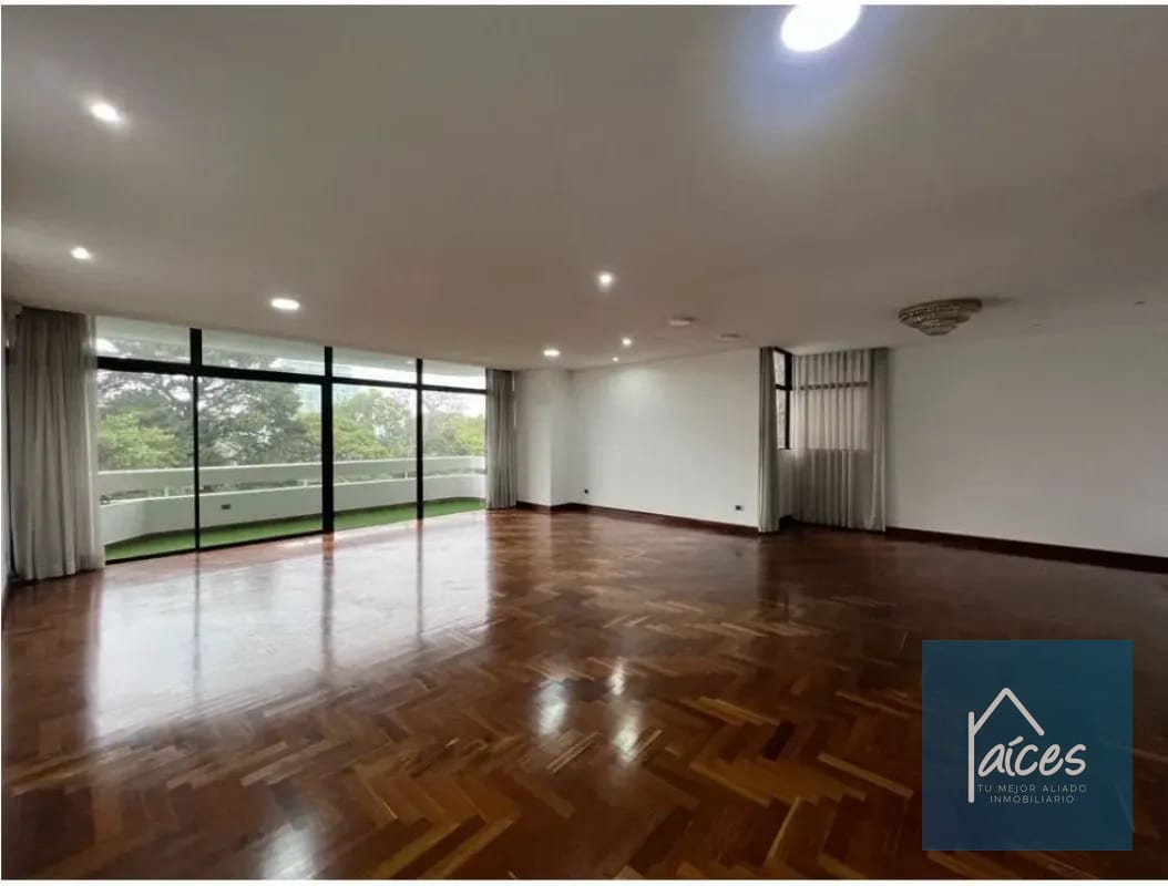 Apartamento en venta VILLA MAYOR. zona 14 (20) — Apartamento en Venta en Villa Mayor, Zona 14, Guatemala, Ciudad — foto 11 de 17