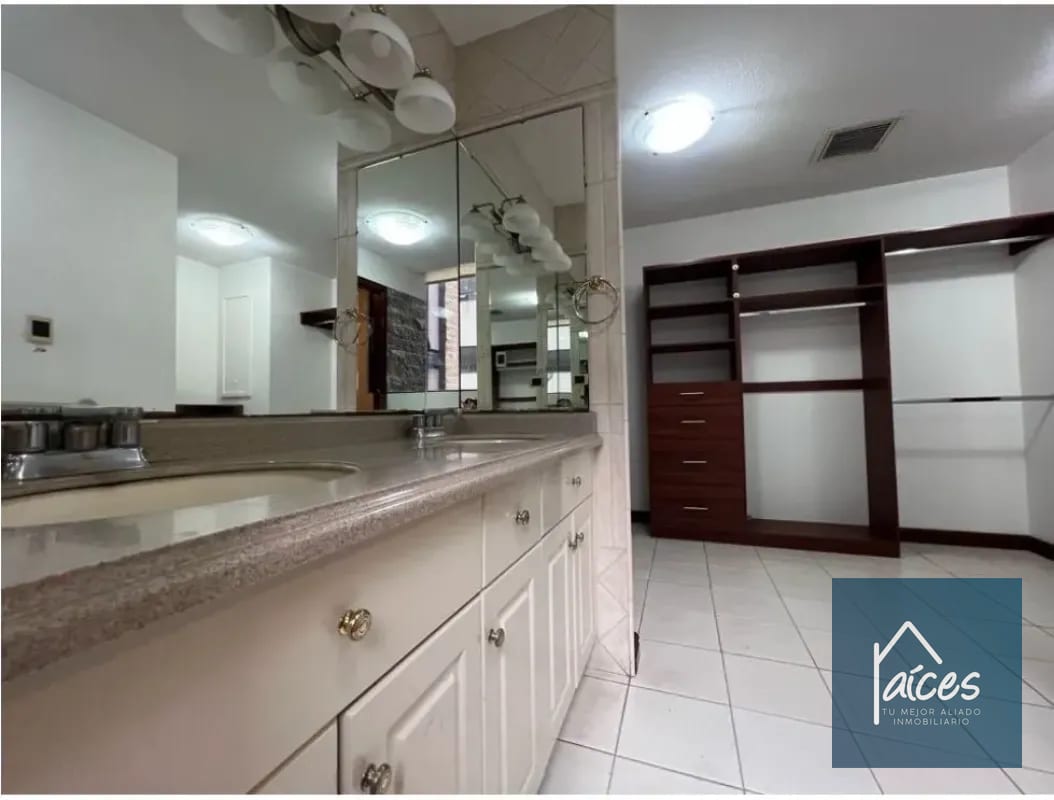 Apartamento en venta VILLA MAYOR. zona 14 (20) — Apartamento en Venta en Villa Mayor, Zona 14, Guatemala, Ciudad — foto 10 de 17