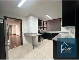 Apartamento en venta VILLA MAYOR. zona 14 (20) — Apartamento en Venta en Villa Mayor, Zona 14, Guatemala, Ciudad — miniatura 9 de 17