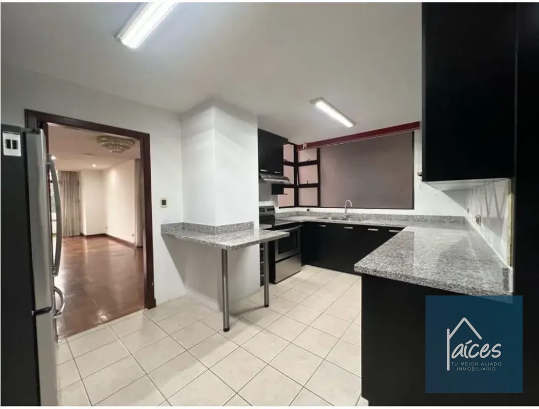 Apartamento en venta VILLA MAYOR. zona 14 (20) — Apartamento en Venta en Villa Mayor, Zona 14, Guatemala, Ciudad — foto 9 de 17